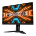 Gigabyte M32U 31.5" 4K UHD 144Hz FreeSync KVM Gaming Monitor
